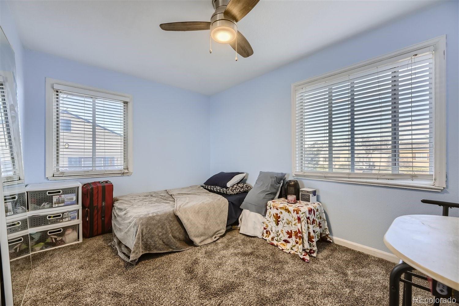 MLS Image #15 for 3493 s eudora street,denver, Colorado