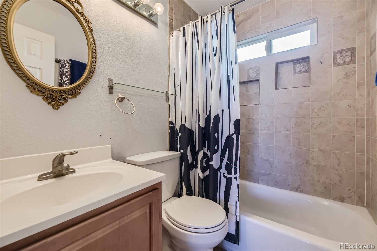 MLS Image #16 for 3493 s eudora street,denver, Colorado