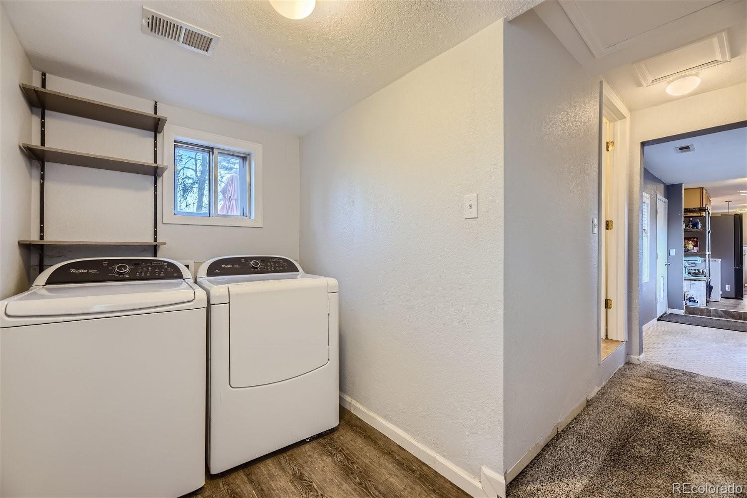 MLS Image #17 for 3493 s eudora street,denver, Colorado