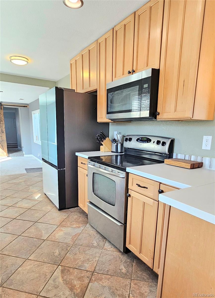 MLS Image #3 for 3493 s eudora street,denver, Colorado