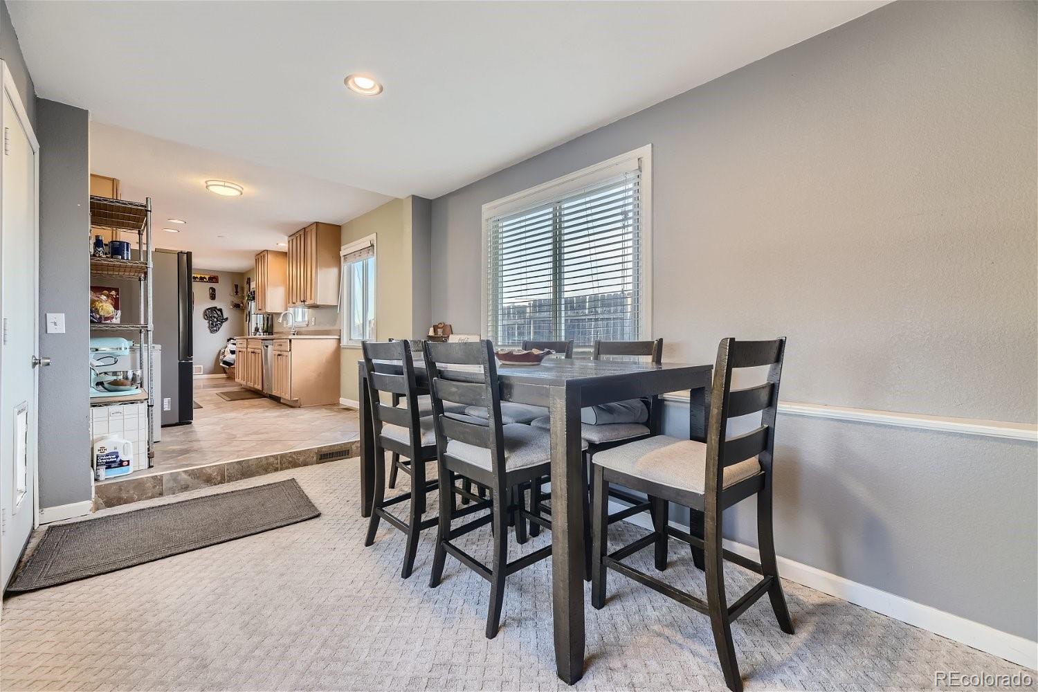 MLS Image #7 for 3493 s eudora street,denver, Colorado