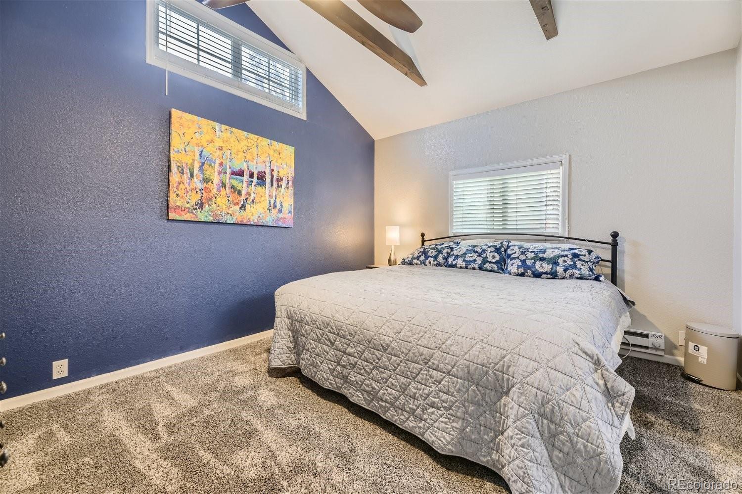 MLS Image #8 for 3493 s eudora street,denver, Colorado