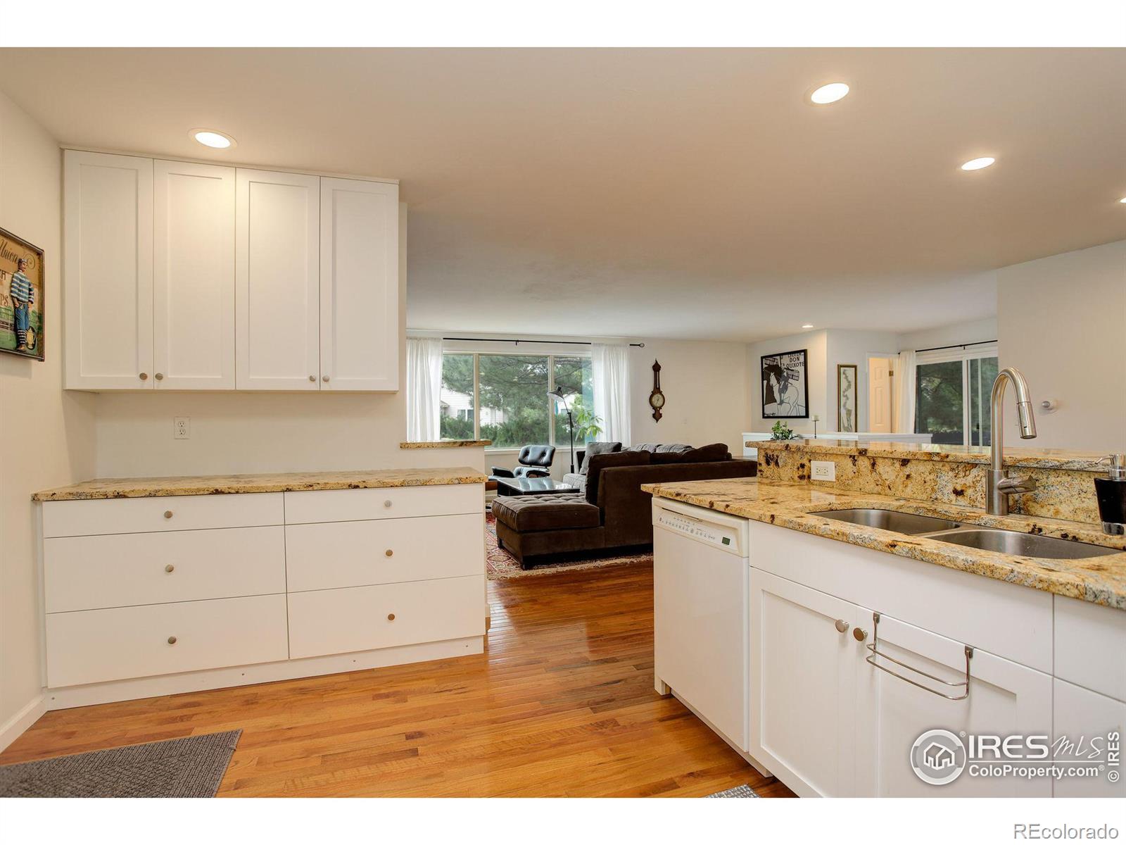 MLS Image #10 for 4996  clubhouse circle,boulder, Colorado
