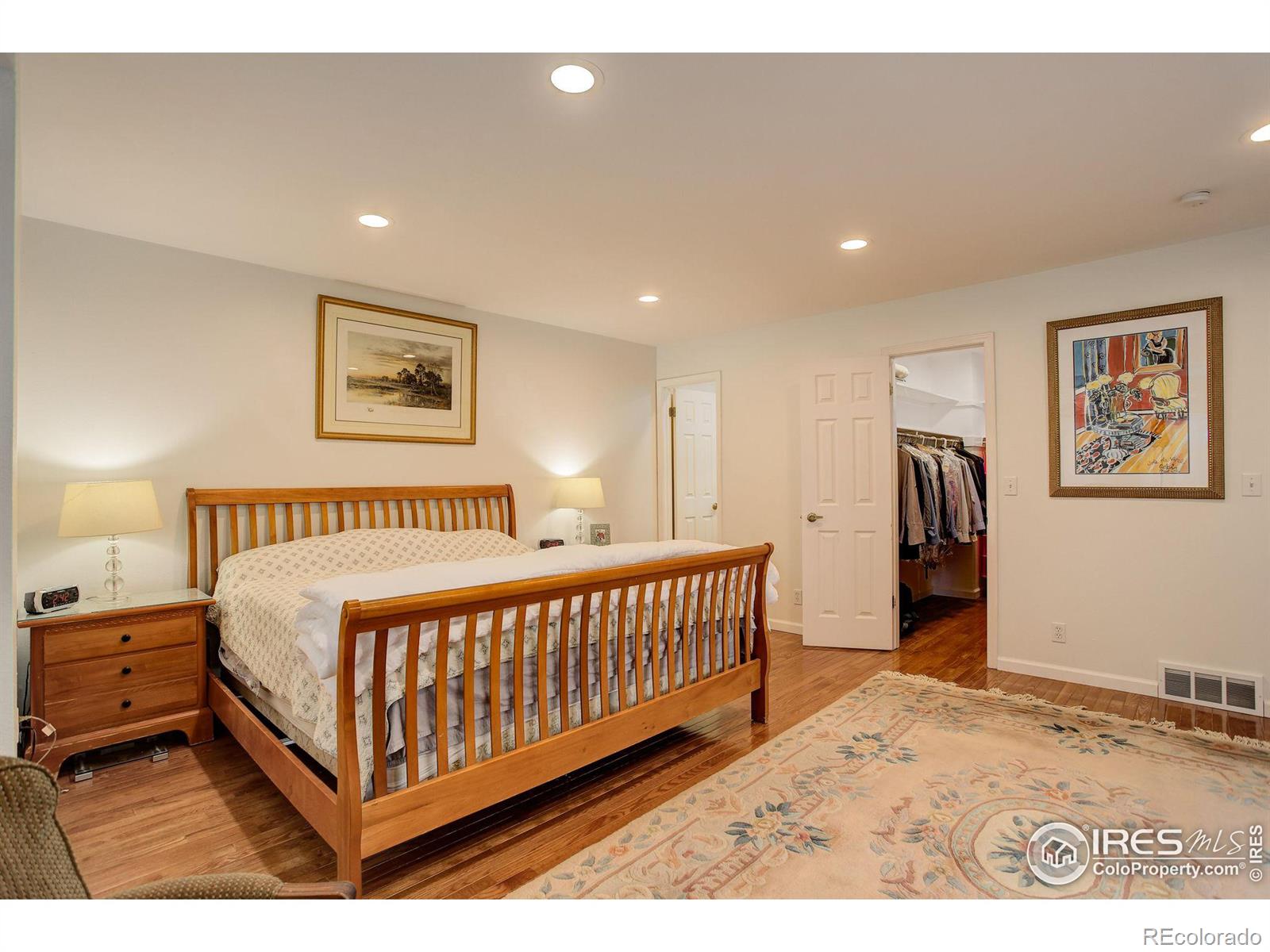 MLS Image #12 for 4996  clubhouse circle,boulder, Colorado