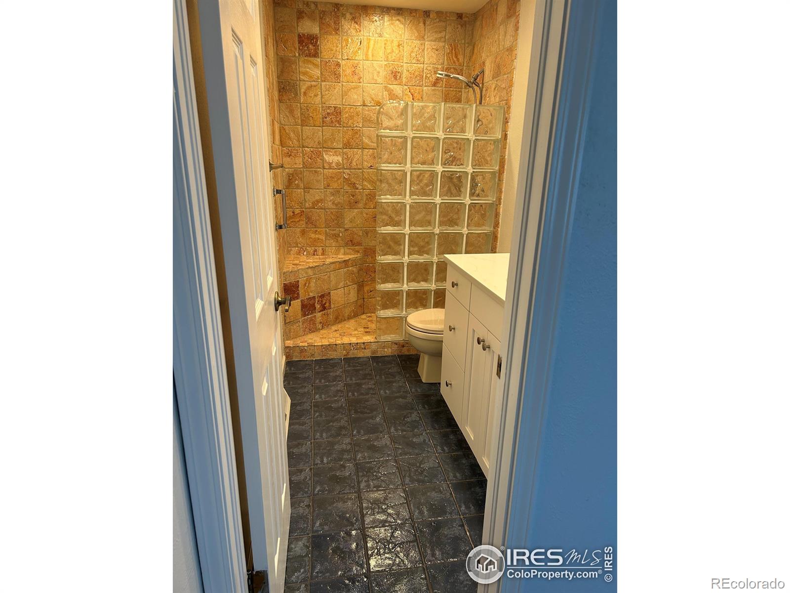 MLS Image #13 for 4996  clubhouse circle,boulder, Colorado