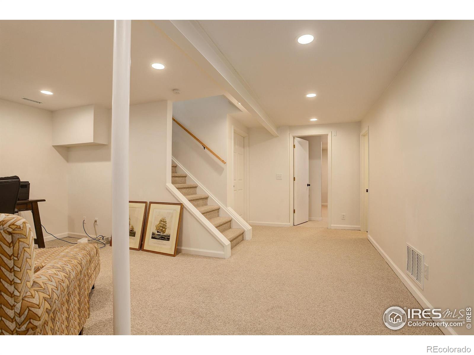 MLS Image #14 for 4996  clubhouse circle,boulder, Colorado