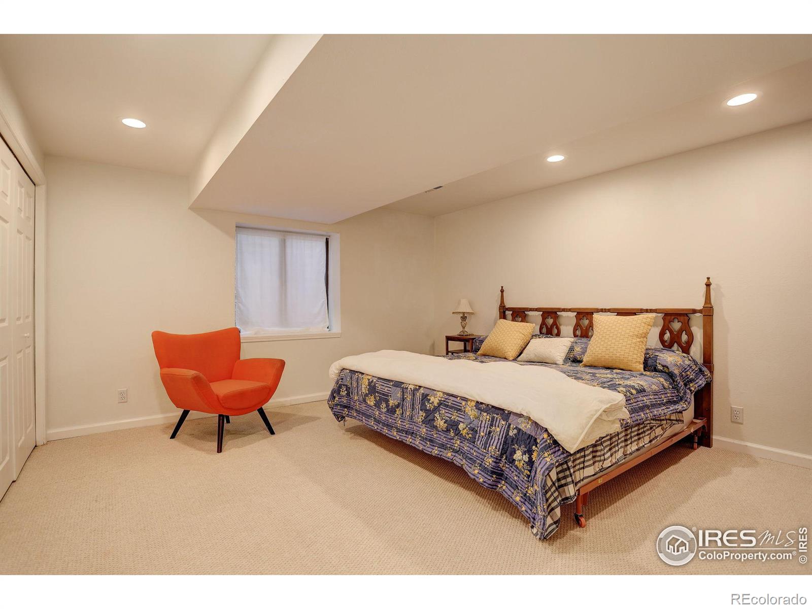 MLS Image #16 for 4996  clubhouse circle,boulder, Colorado