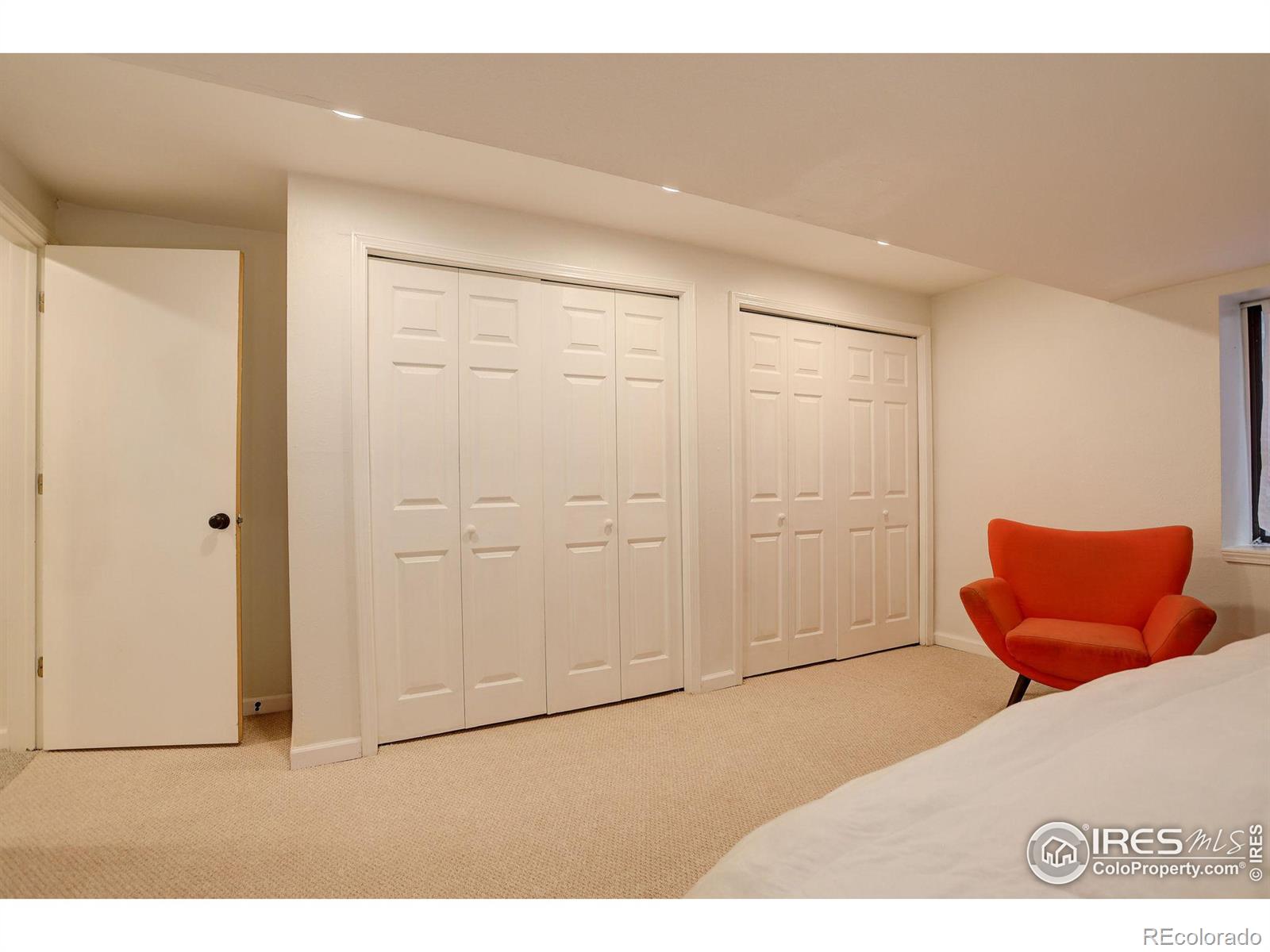MLS Image #17 for 4996  clubhouse circle,boulder, Colorado