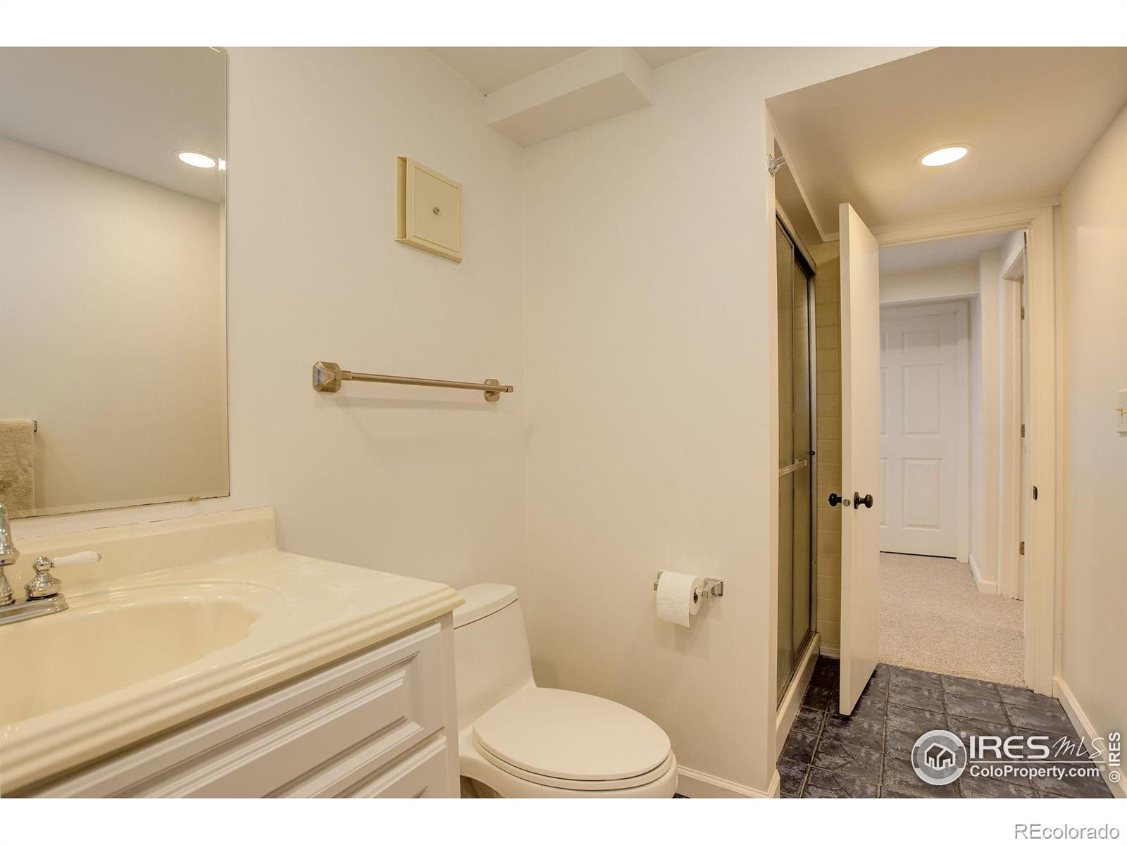 MLS Image #18 for 4996  clubhouse circle,boulder, Colorado