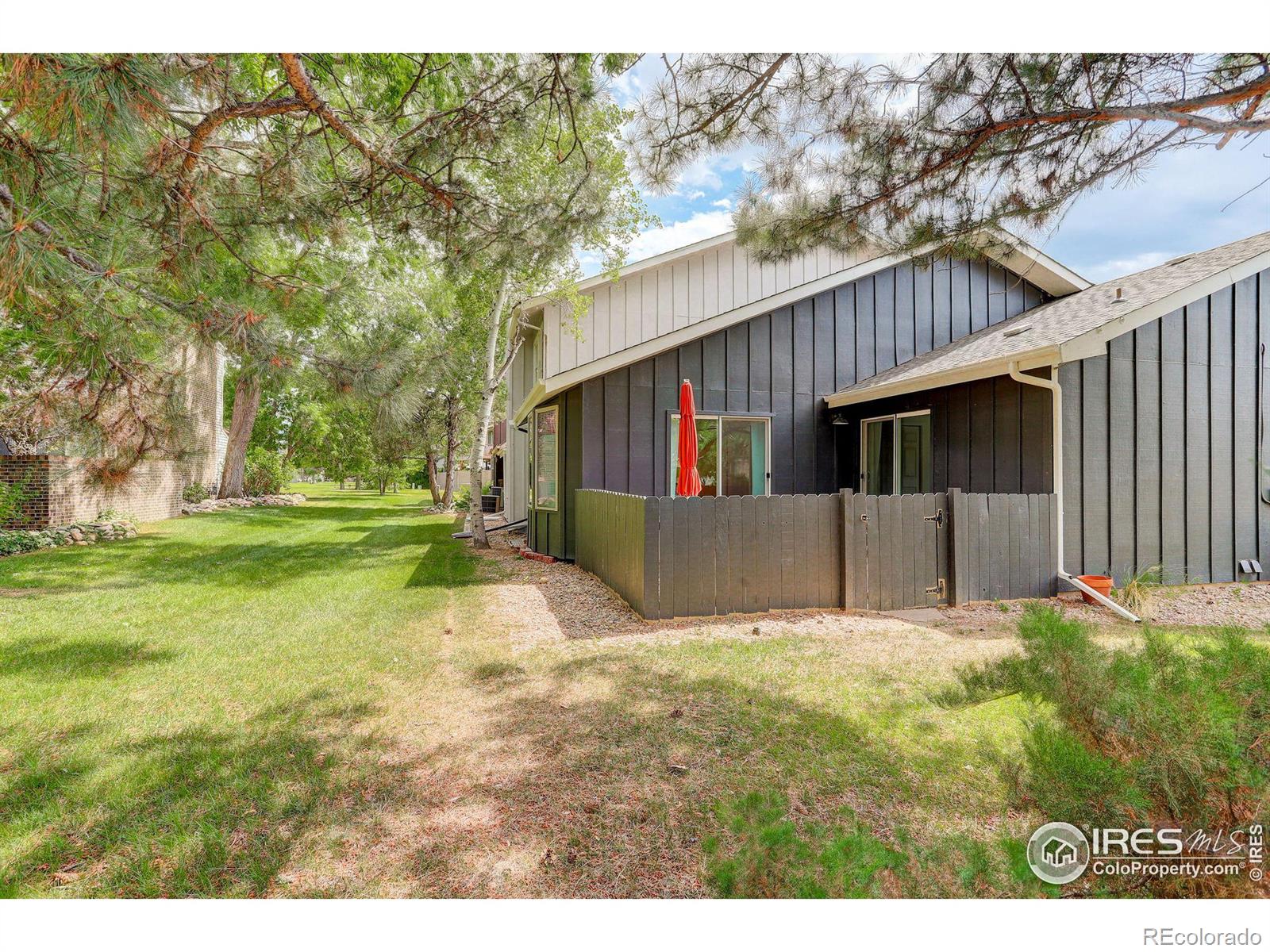 MLS Image #21 for 4996  clubhouse circle,boulder, Colorado