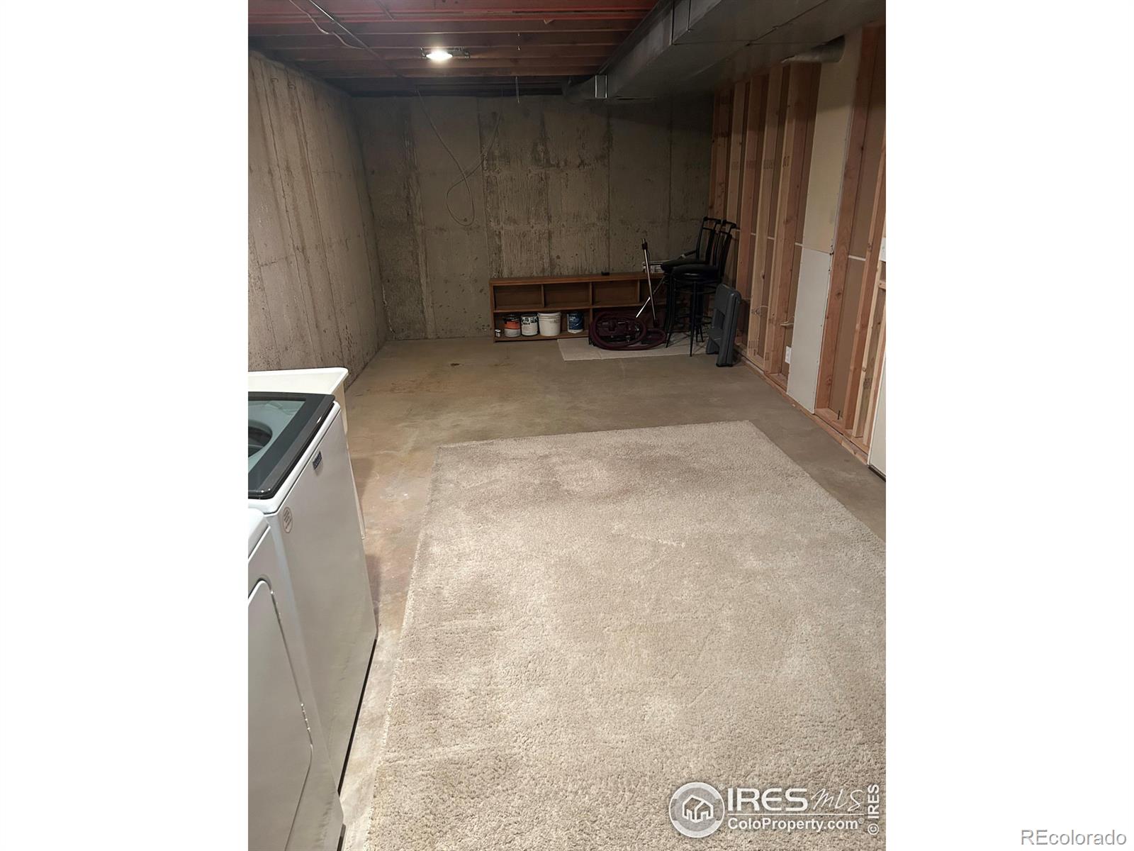 MLS Image #23 for 4996  clubhouse circle,boulder, Colorado