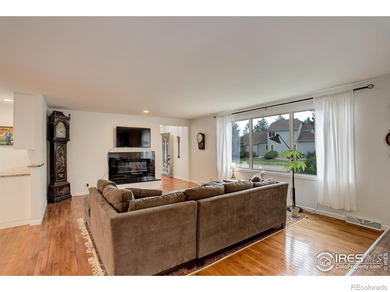 MLS Image #4 for 4996  clubhouse circle,boulder, Colorado