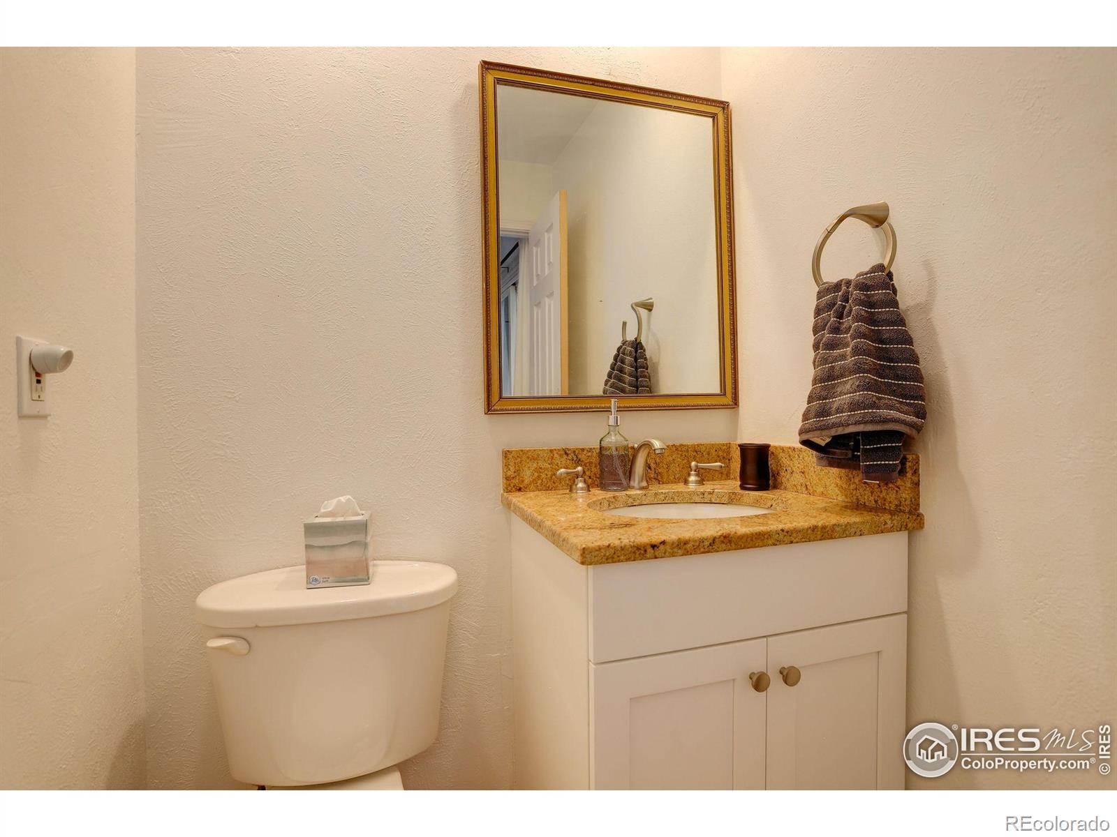 MLS Image #5 for 4996  clubhouse circle,boulder, Colorado