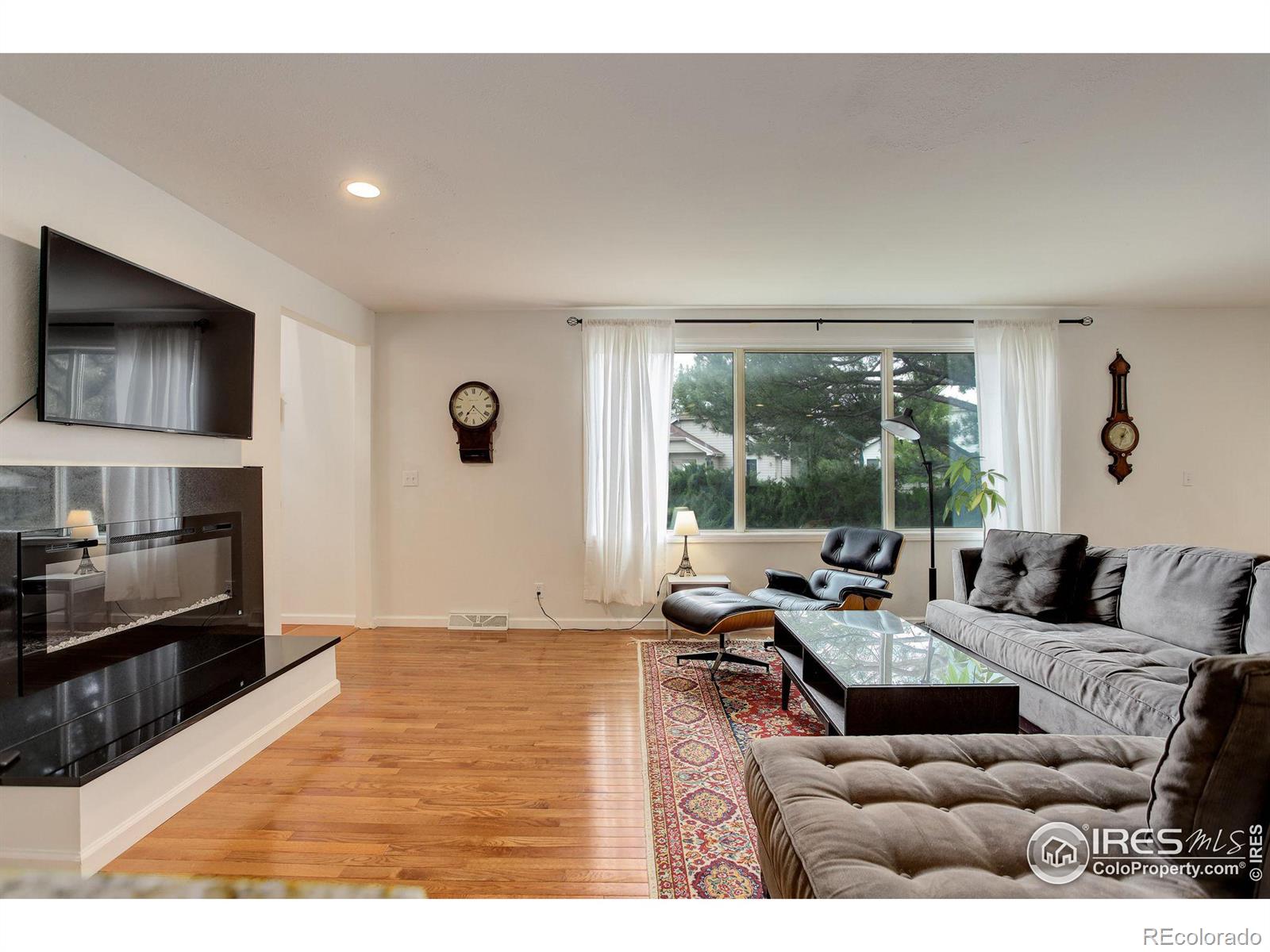 MLS Image #6 for 4996  clubhouse circle,boulder, Colorado