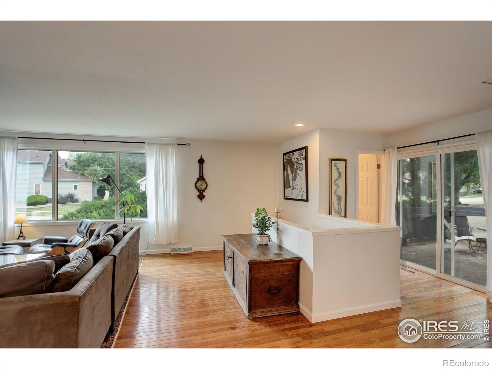 MLS Image #7 for 4996  clubhouse circle,boulder, Colorado