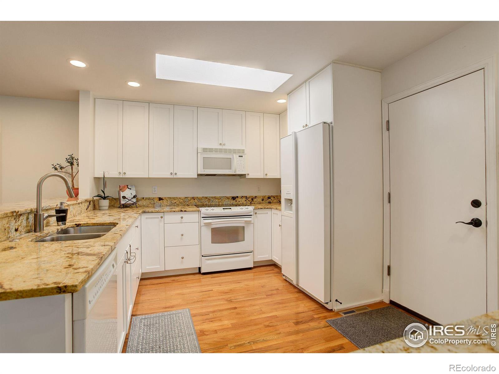 MLS Image #9 for 4996  clubhouse circle,boulder, Colorado