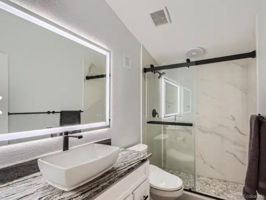 MLS Image #10 for 629  copperdale lane,golden, Colorado