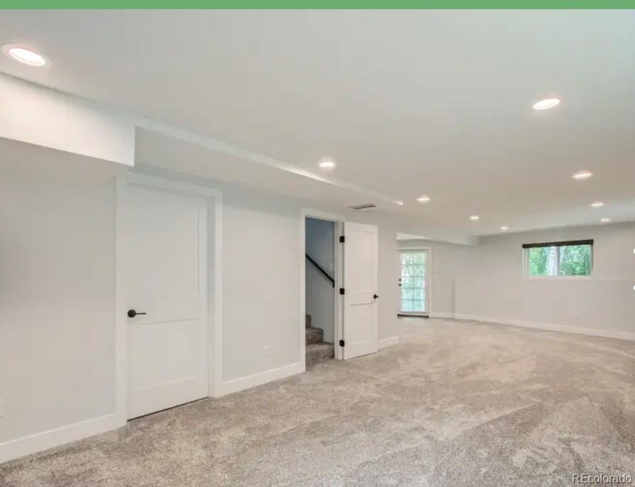 MLS Image #12 for 629  copperdale lane,golden, Colorado