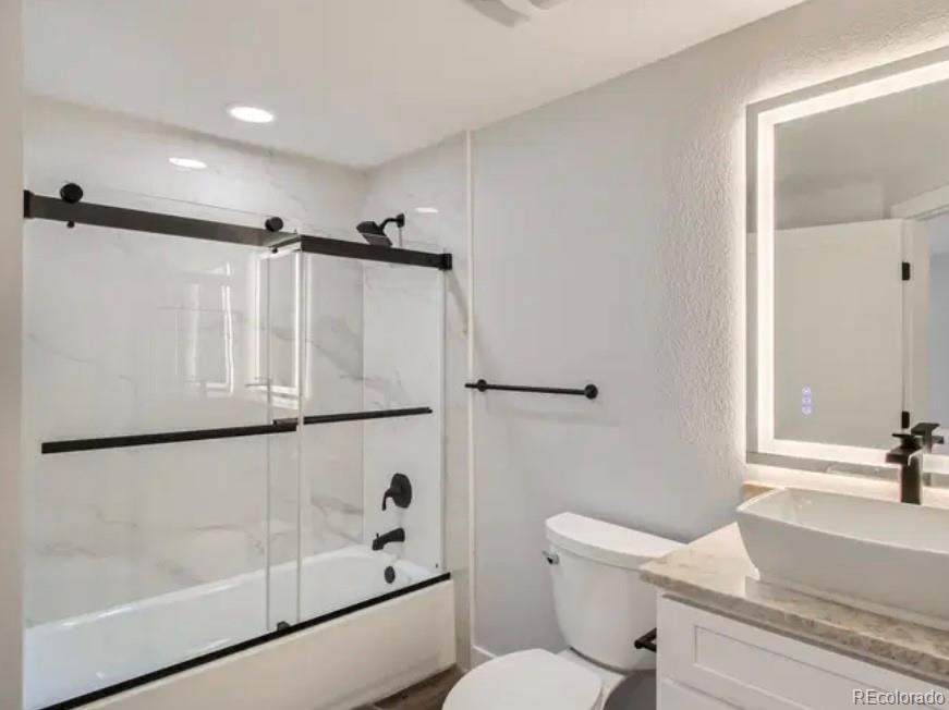 MLS Image #14 for 629  copperdale lane,golden, Colorado