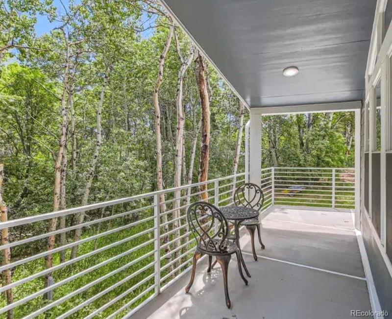 MLS Image #15 for 629  copperdale lane,golden, Colorado