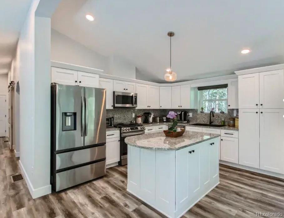 MLS Image #5 for 629  copperdale lane,golden, Colorado