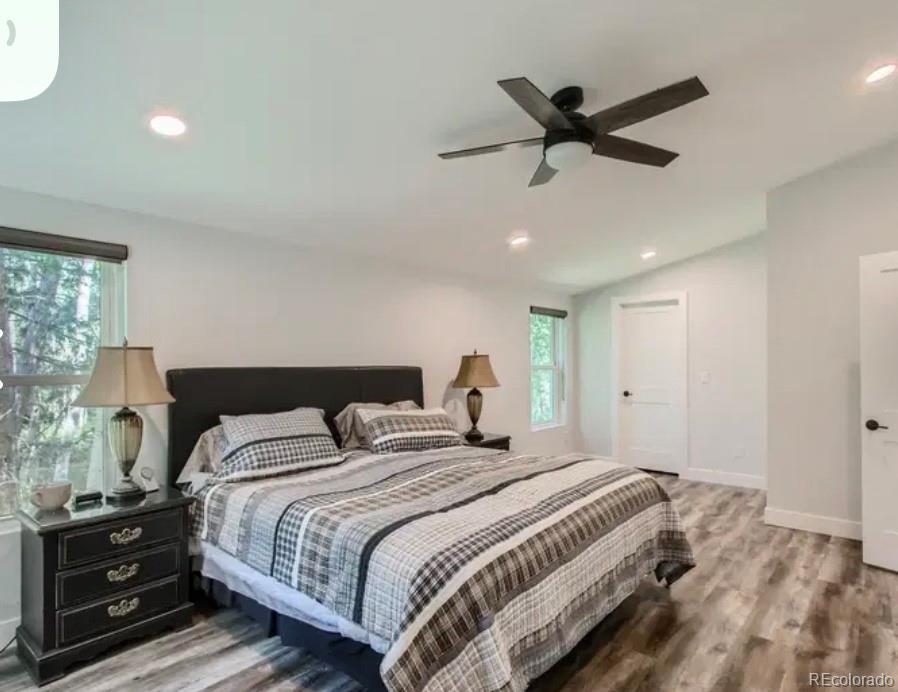 MLS Image #6 for 629  copperdale lane,golden, Colorado