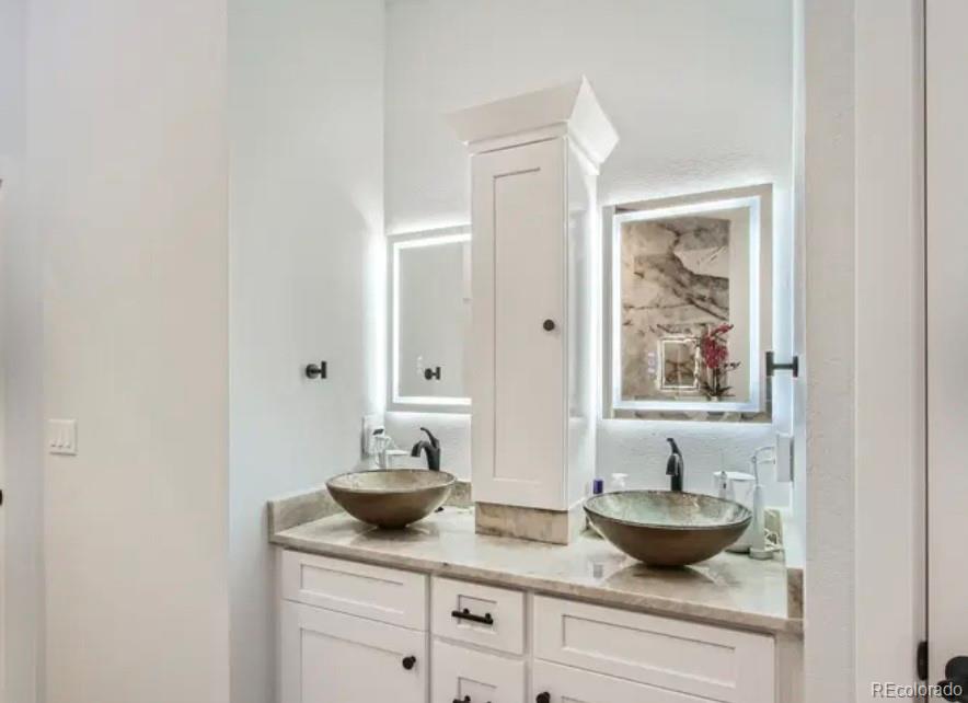 MLS Image #7 for 629  copperdale lane,golden, Colorado