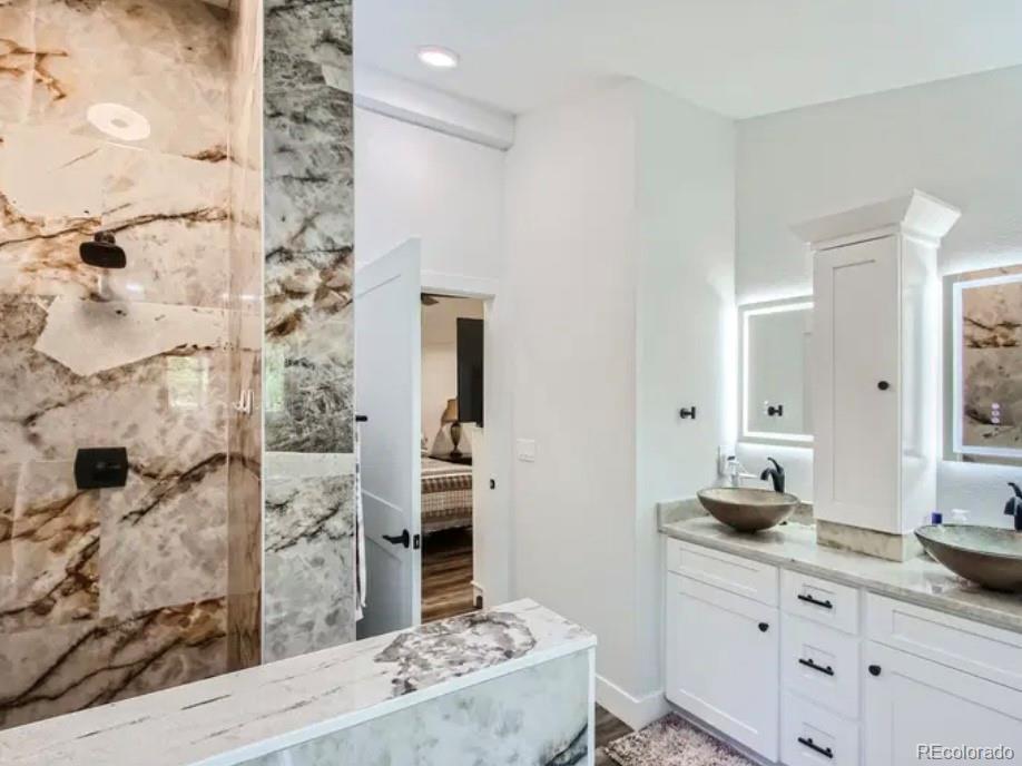MLS Image #8 for 629  copperdale lane,golden, Colorado