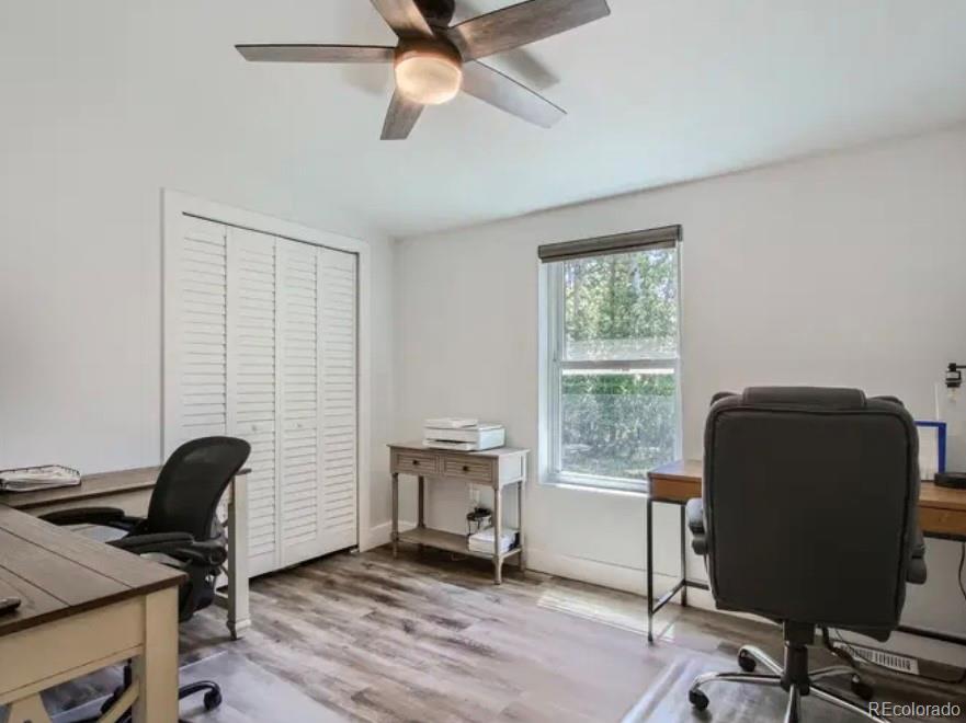 MLS Image #9 for 629  copperdale lane,golden, Colorado
