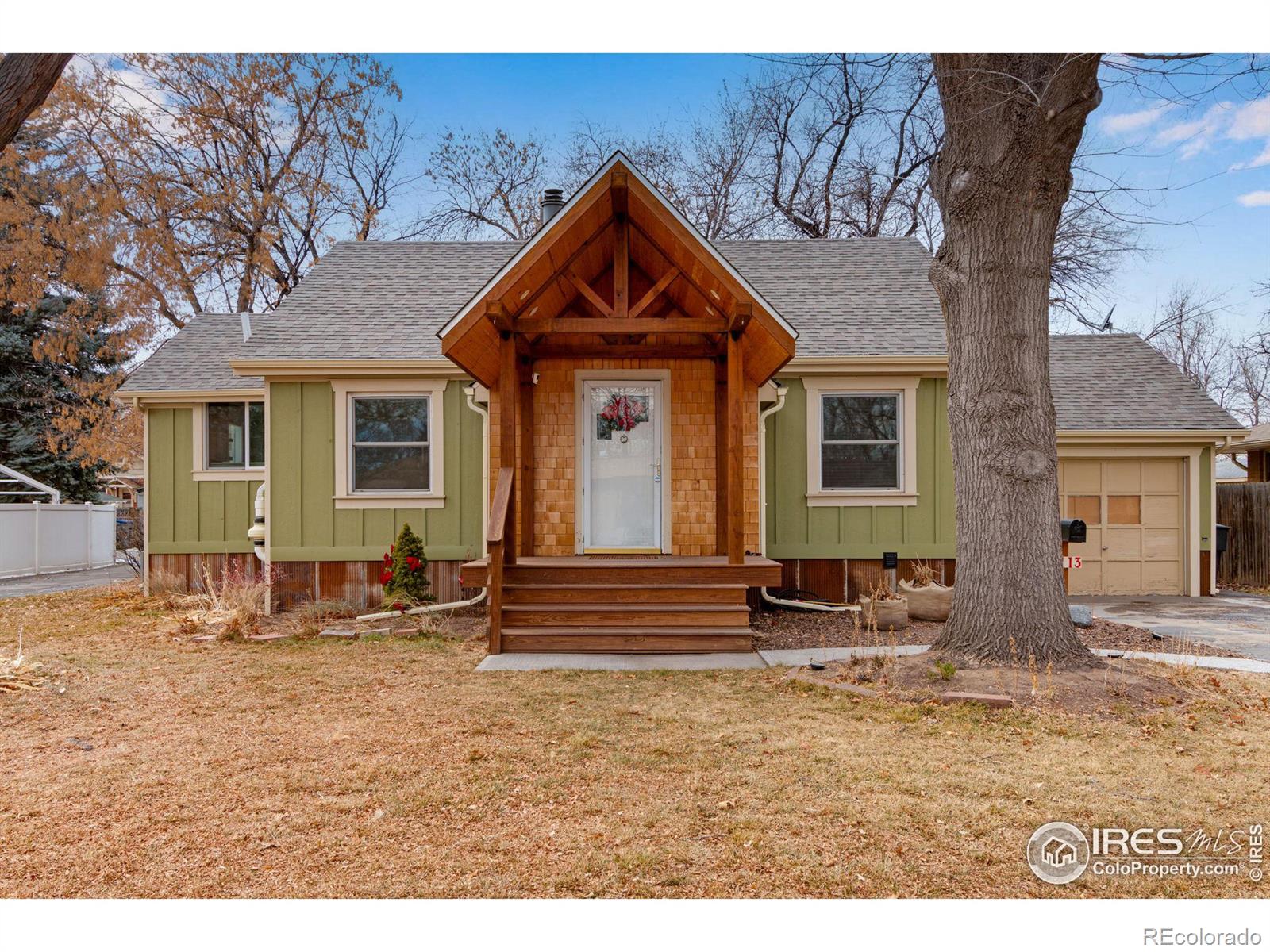 MLS Image #0 for 1113  collyer street,longmont, Colorado