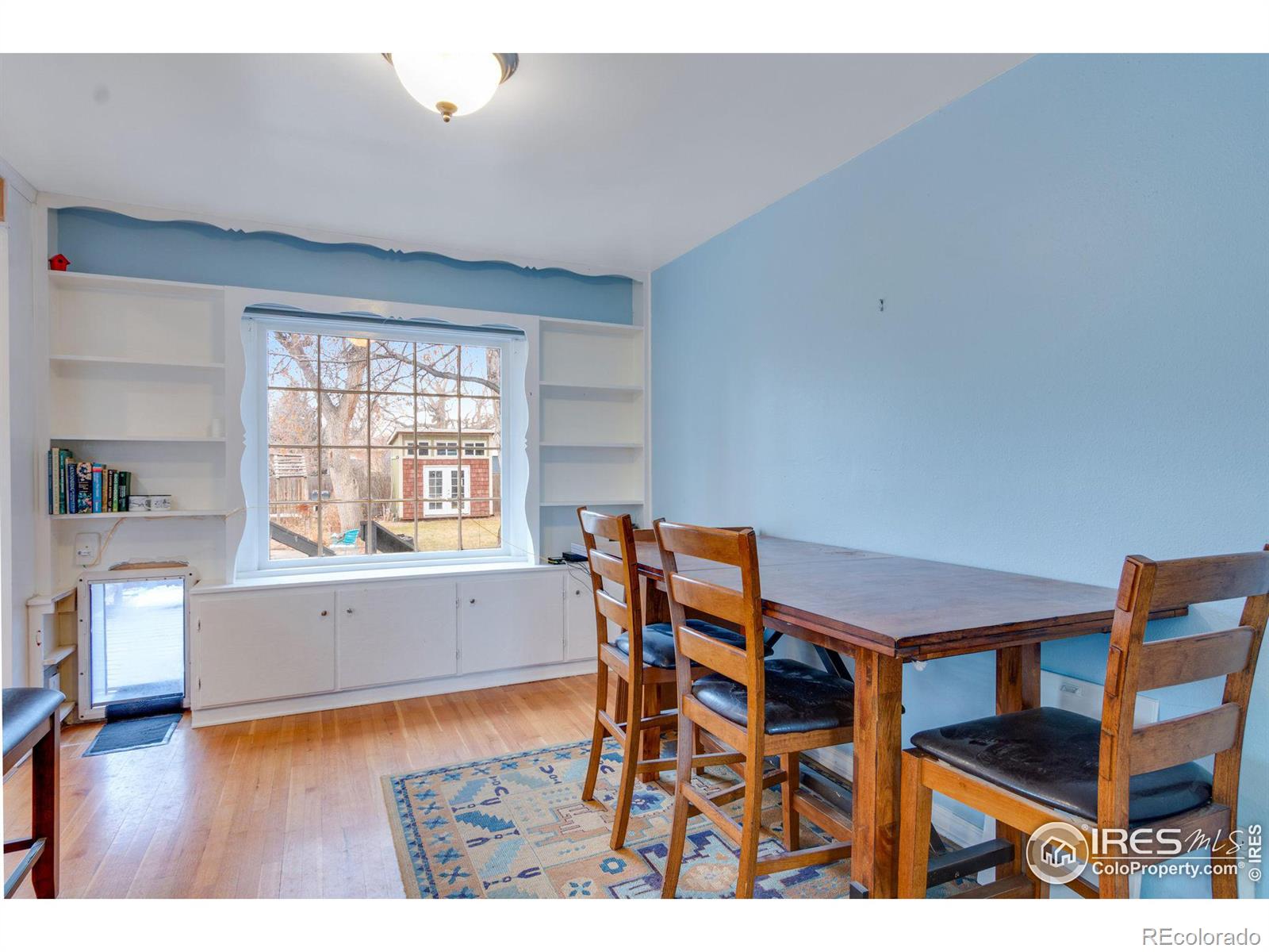 MLS Image #10 for 1113  collyer street,longmont, Colorado