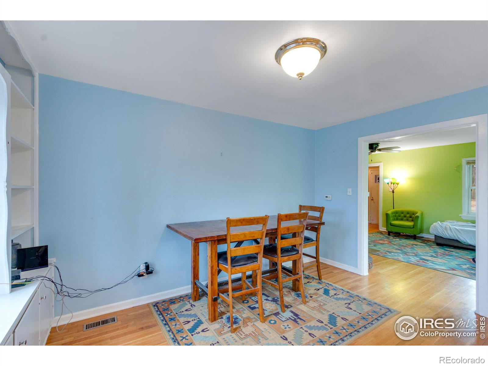 MLS Image #11 for 1113  collyer street,longmont, Colorado