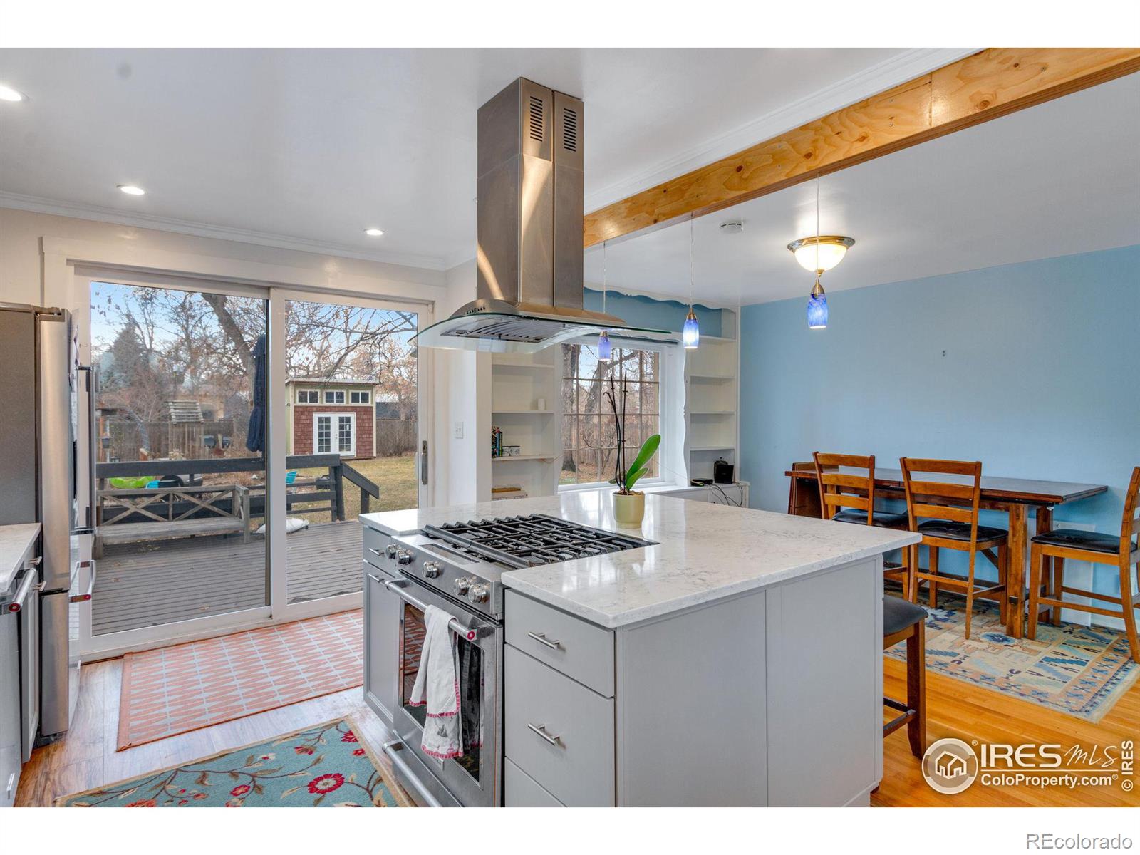 MLS Image #12 for 1113  collyer street,longmont, Colorado