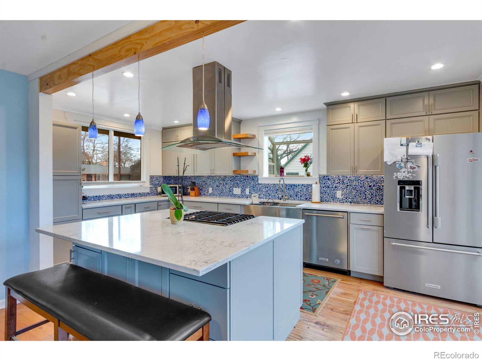 MLS Image #13 for 1113  collyer street,longmont, Colorado