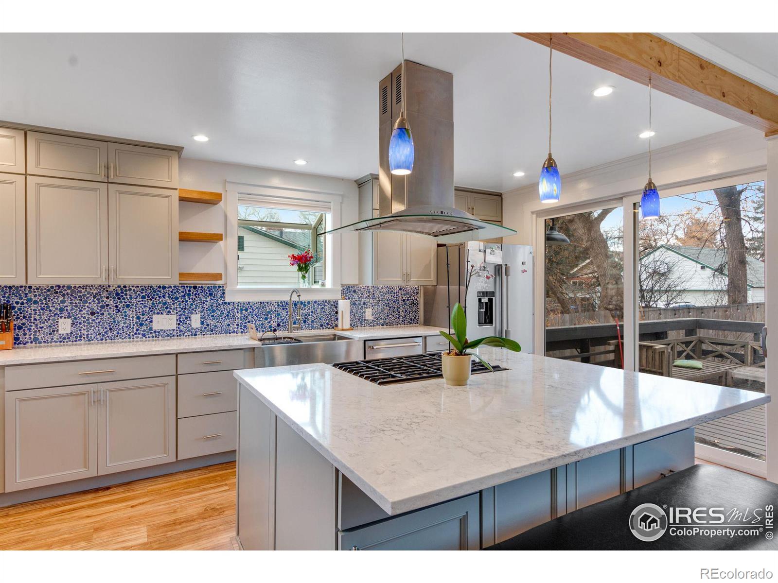 MLS Image #14 for 1113  collyer street,longmont, Colorado