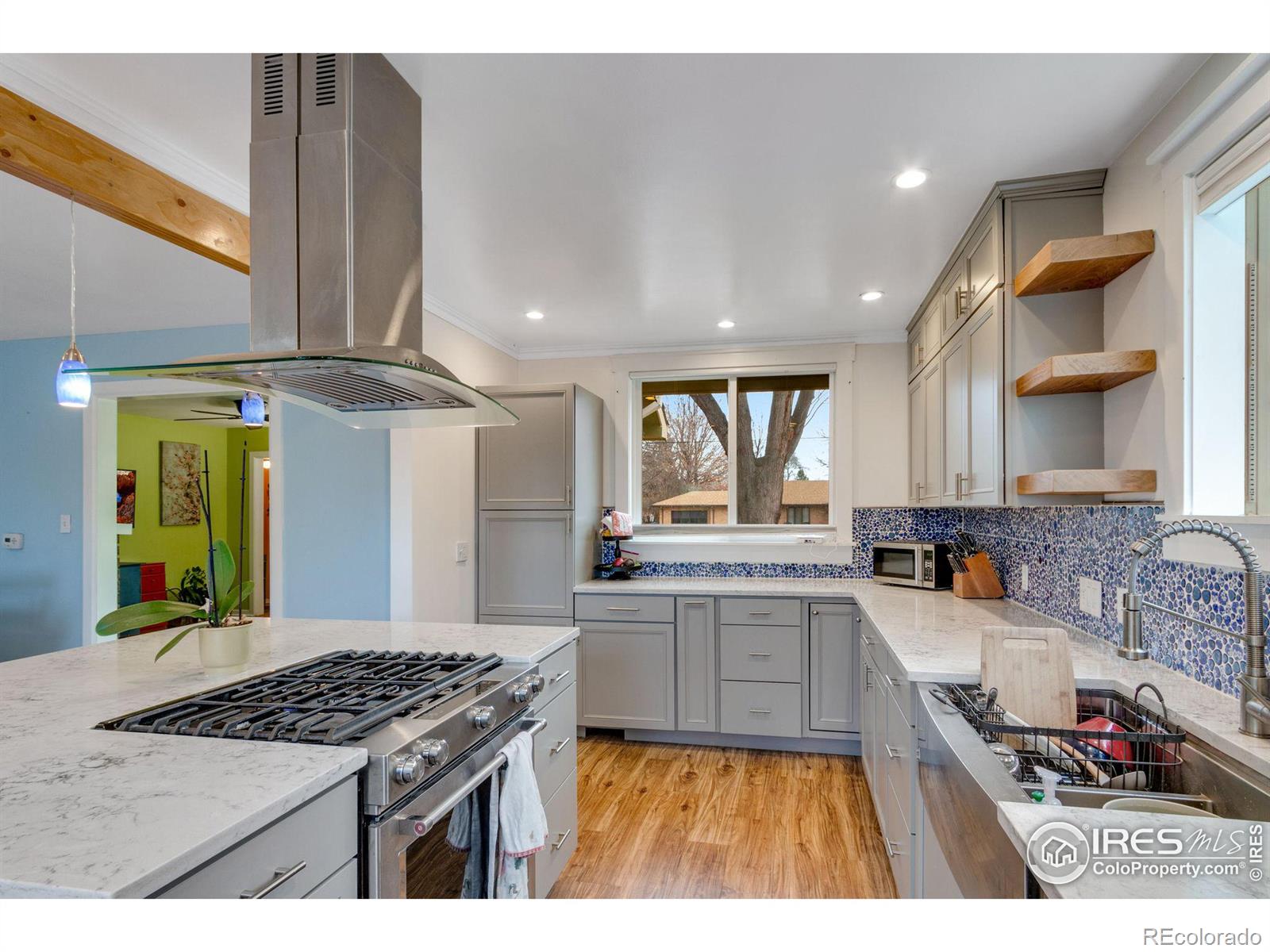 MLS Image #15 for 1113  collyer street,longmont, Colorado
