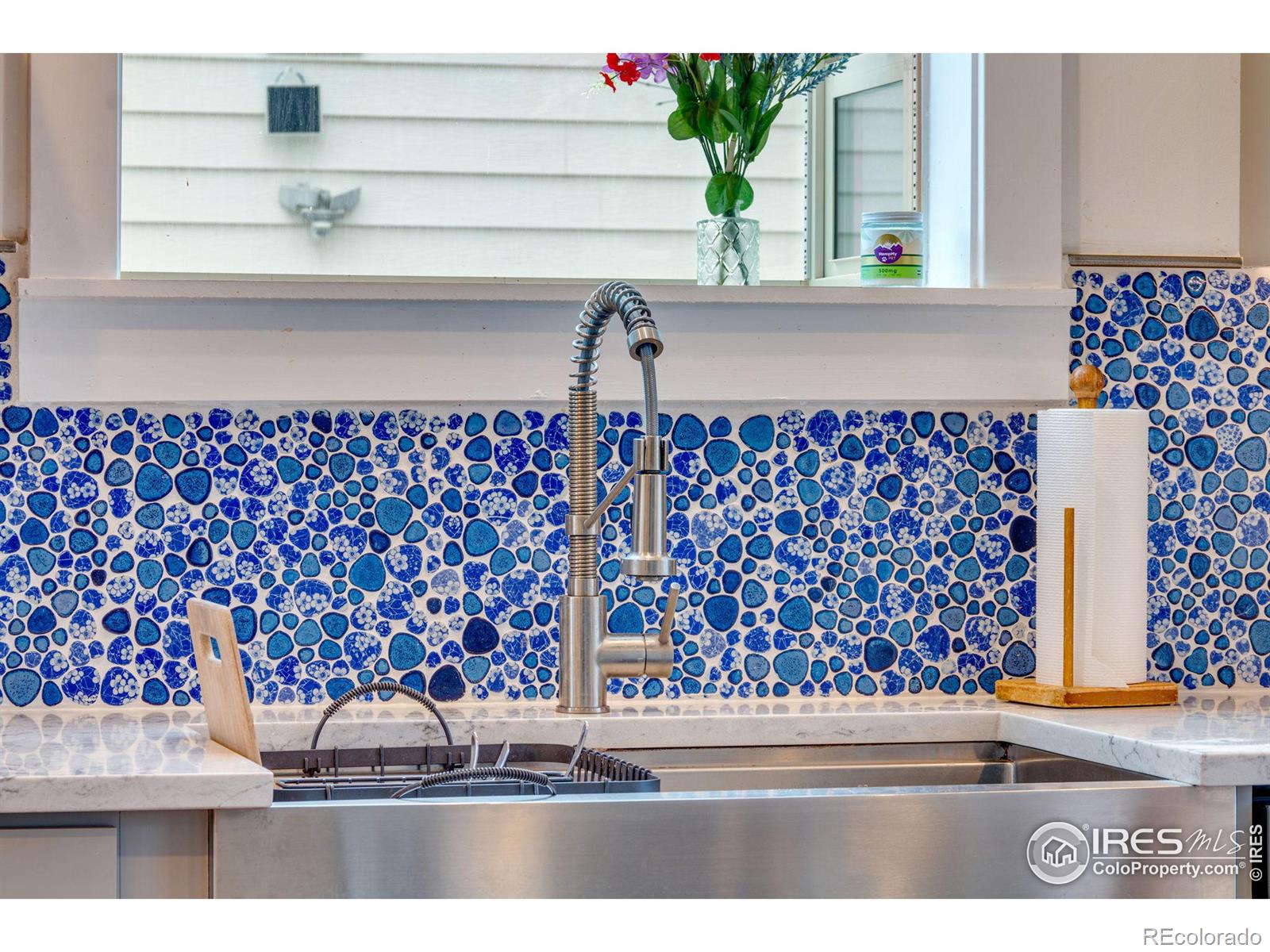 MLS Image #17 for 1113  collyer street,longmont, Colorado