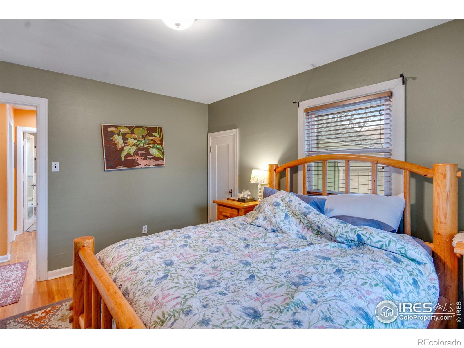 MLS Image #18 for 1113  collyer street,longmont, Colorado