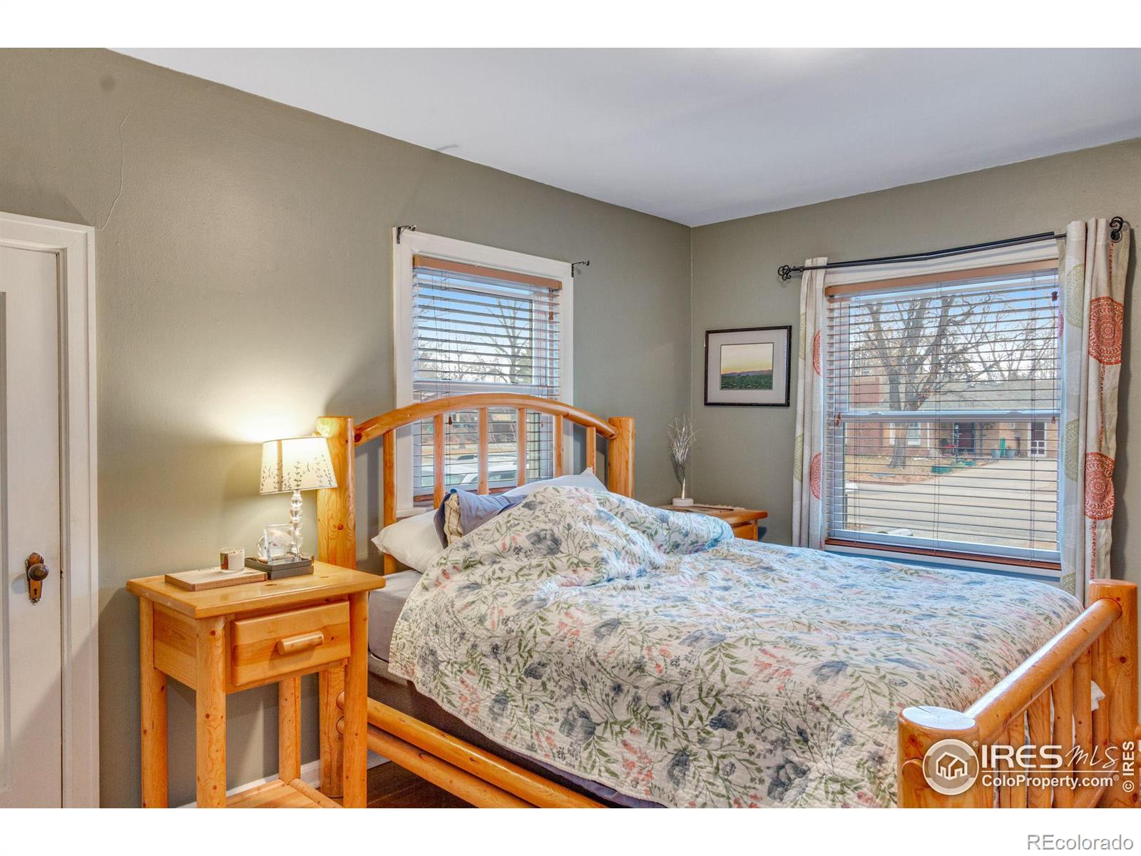 MLS Image #19 for 1113  collyer street,longmont, Colorado