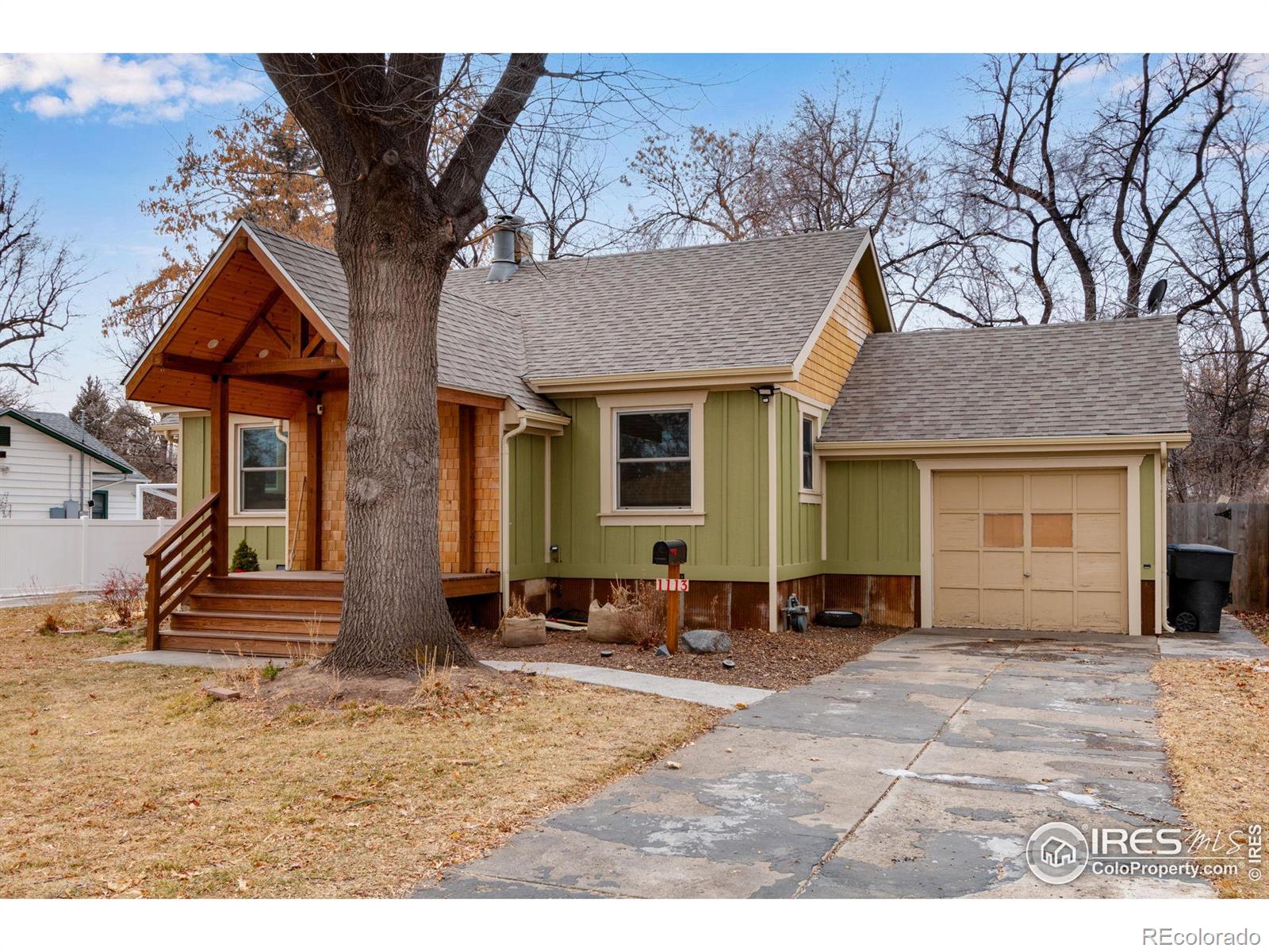 MLS Image #2 for 1113  collyer street,longmont, Colorado
