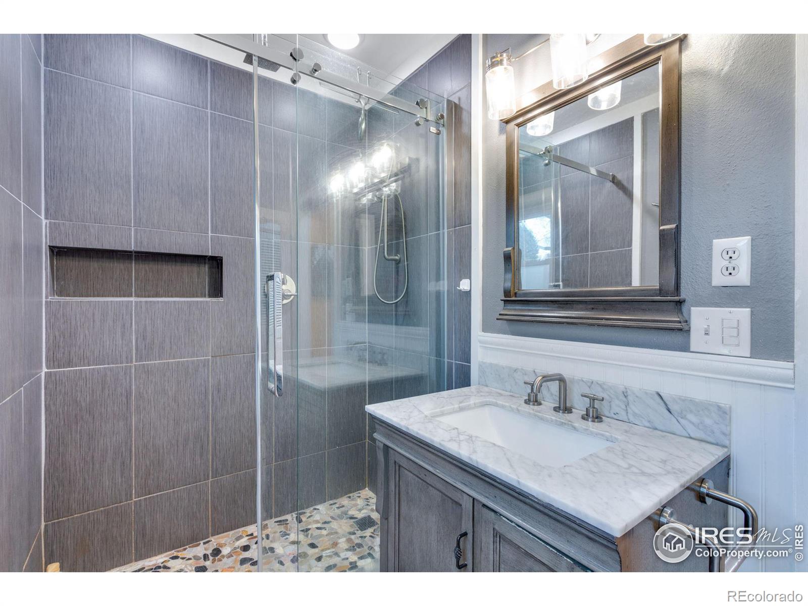 MLS Image #20 for 1113  collyer street,longmont, Colorado
