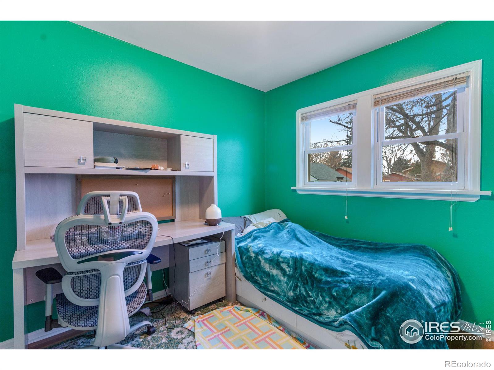 MLS Image #21 for 1113  collyer street,longmont, Colorado