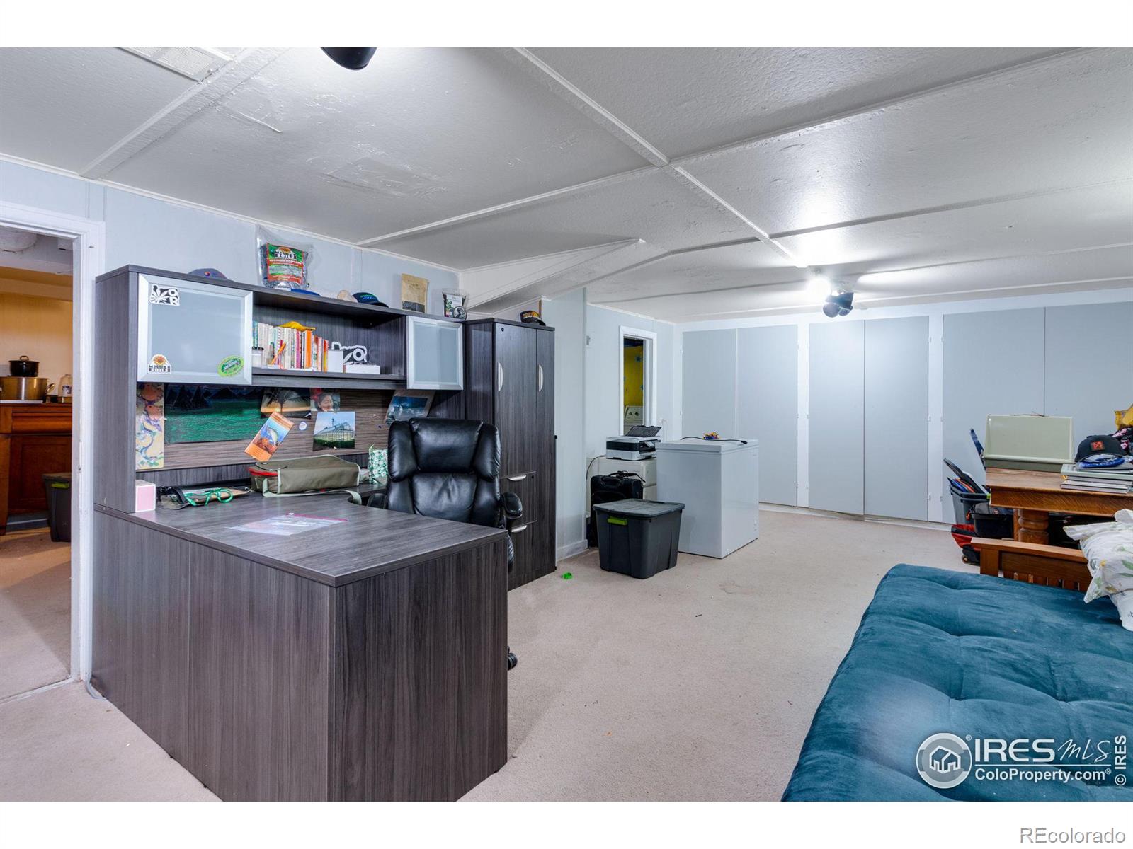 MLS Image #22 for 1113  collyer street,longmont, Colorado