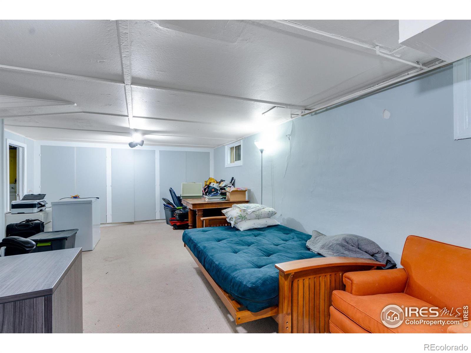 MLS Image #23 for 1113  collyer street,longmont, Colorado