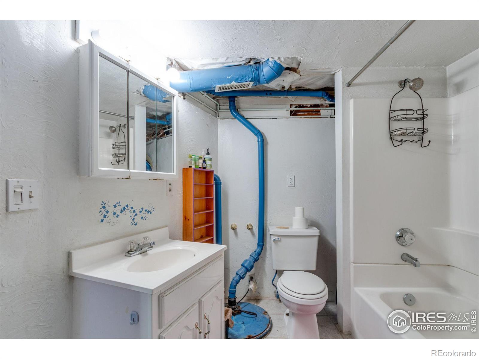 MLS Image #26 for 1113  collyer street,longmont, Colorado