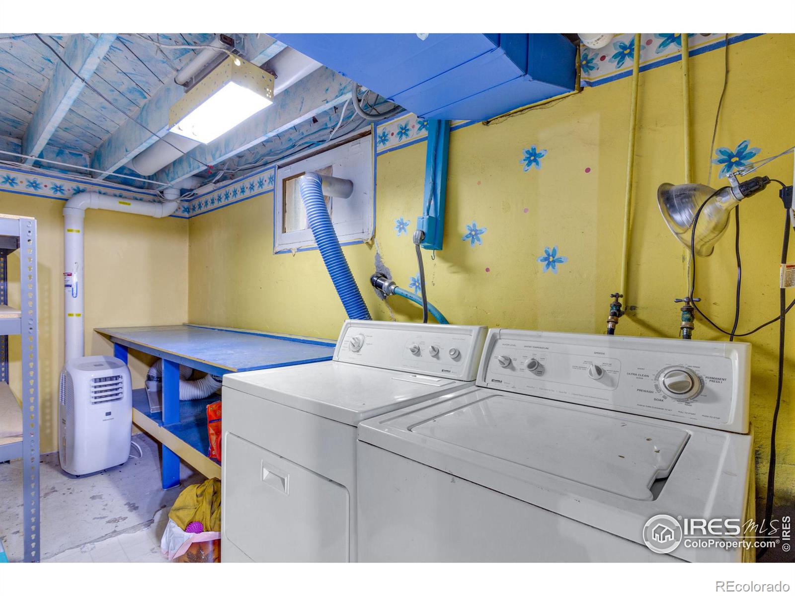 MLS Image #27 for 1113  collyer street,longmont, Colorado