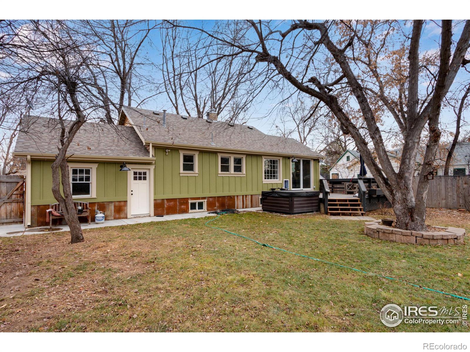 MLS Image #28 for 1113  collyer street,longmont, Colorado