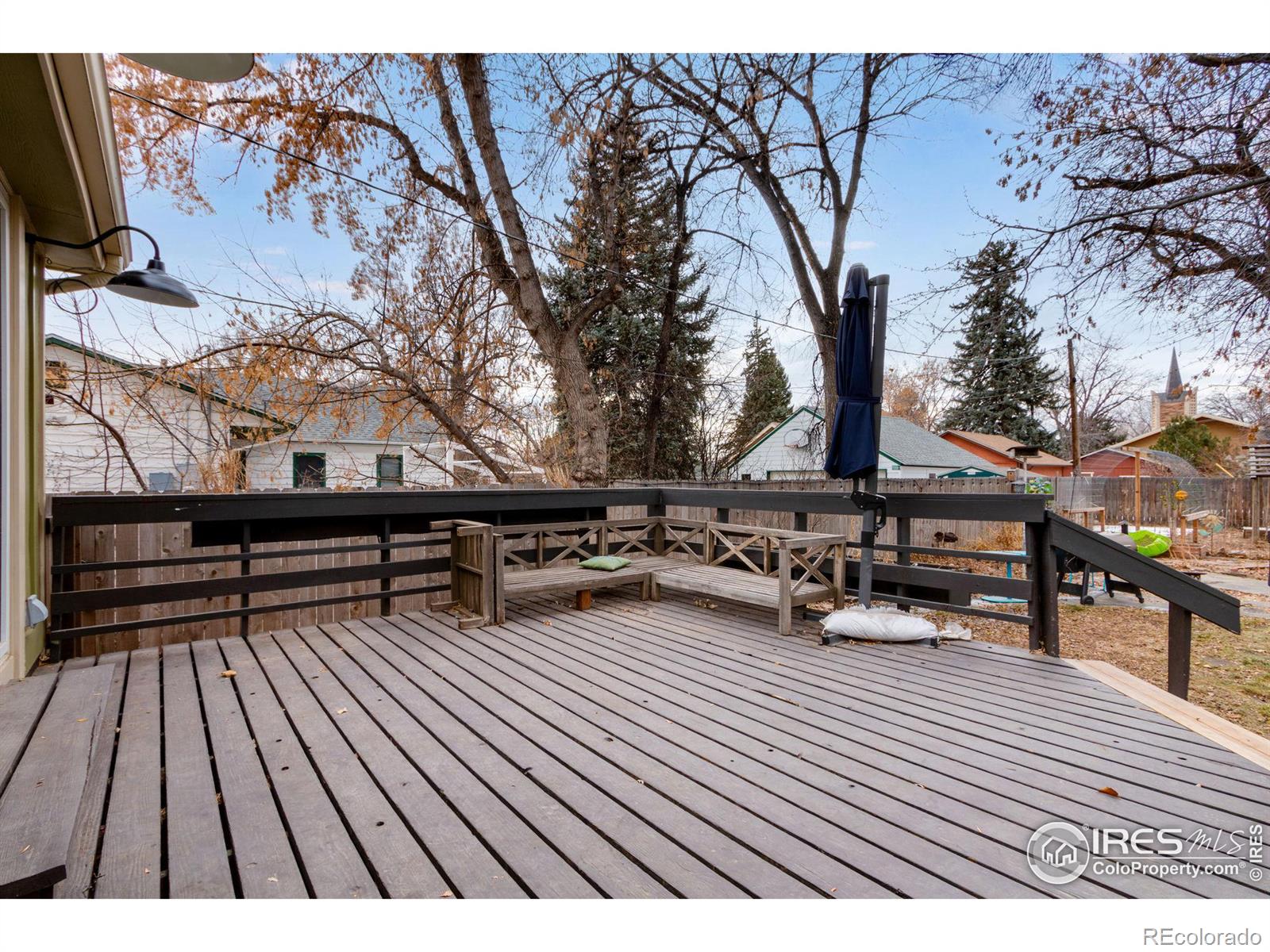 MLS Image #29 for 1113  collyer street,longmont, Colorado