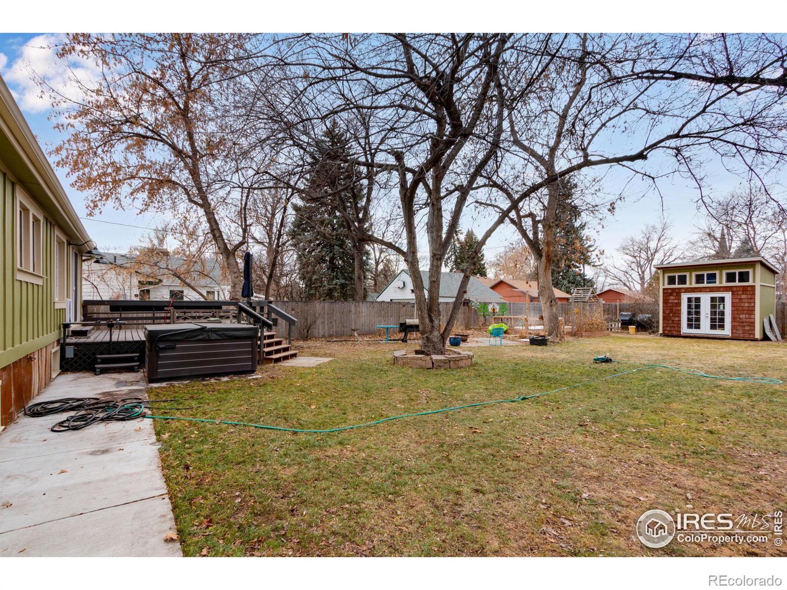 MLS Image #30 for 1113  collyer street,longmont, Colorado