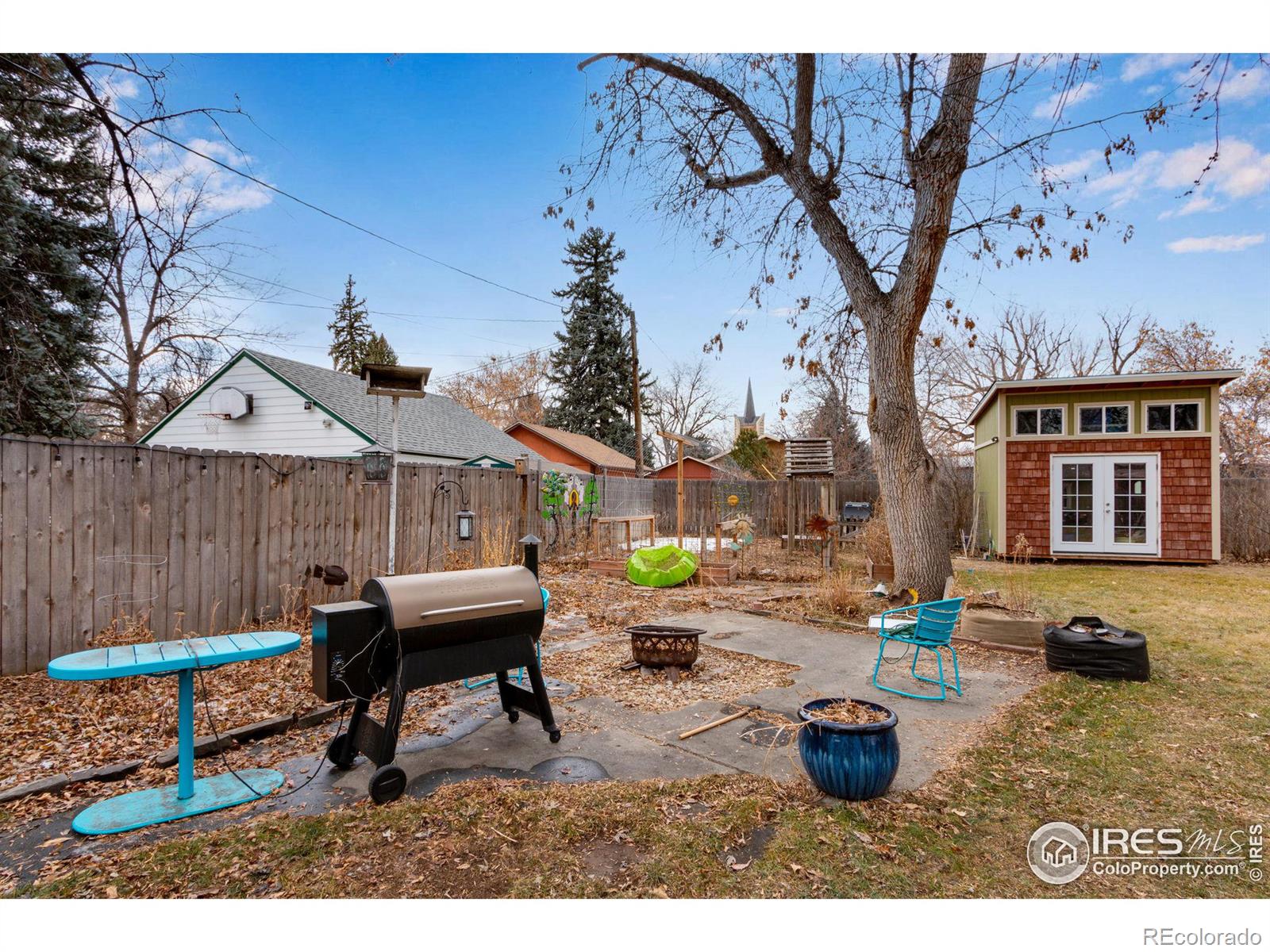 MLS Image #31 for 1113  collyer street,longmont, Colorado